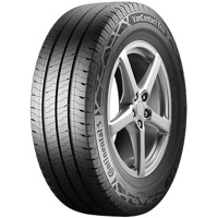 Foto pneumatico: CONTINENTAL, VAN CO ECO 215/75 R1616 116T Estive