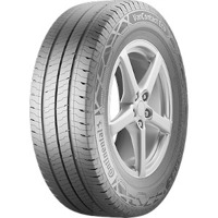 Foto pneumatico: CONTINENTAL, VanContact Eco 215/70 R1515 107S Estive
