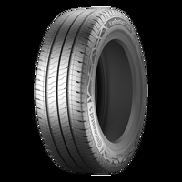 Foto pneumatico: CONTINENTAL, VANCONTACT ECO C 8PR 195/70 R1515 104R Estive