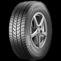 Foto pneumatico: CONTINENTAL, VANCONTACT VIKING C NORDIC COMPOUND 8PR BSW M+S 3PMSF 215/65 R1616 109R Invernali