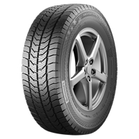 Foto pneumatico: CONTINENTAL, VANCONTACT VIKING C NORDIC COMPOUND 8PR BSW M+S 3PMSF 215/70 R1515 109R Invernali