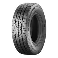 Foto pneumatico: CONTINENTAL, VANCONTACT WINTER C 6PR M+S 3PMSF 215/60 R1717 104H Invernali