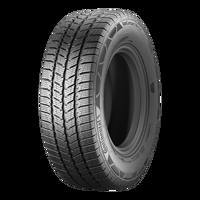 Foto pneumatico: CONTINENTAL, VANCONTACT WINTER C VW 10PR M+S 3PMSF 205/70 R1717 115R Invernali