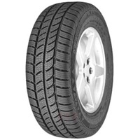 Foto pneumatico: CONTINENTAL, VANCOWINT.2 VW2 235/65 R1616 118R Invernali