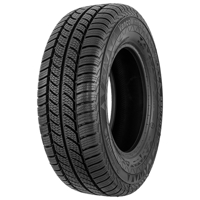 Foto pneumatico: CONTINENTAL, VANCOWINTER 2 XL M+S 3PMSF 195/70 R1515 97T Invernali