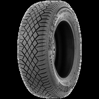 Foto pneumatico: CONTINENTAL, VIKINGCONTACT 7 XL FR 225/60 R1717 103T Invernali