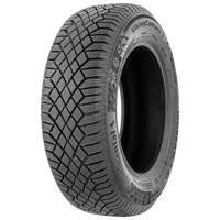 Foto pneumatico: CONTINENTAL, VIKINGCONTACT 7 XL FR NORDIC COMPOUND BSW M+S 3PMSF 265/65 R1717 116T Invernali