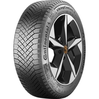 Foto pneumatico: CONTINENTAL, VIKINGCONTACT 8 XL FR EVC 235/40 R1919 96H Invernali
