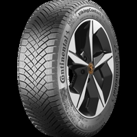 Foto pneumatico: CONTINENTAL, VIKINGCONTACT 8 XL EVc NORDIC COMPOUND BSW M+S 3PMSF 235/55 R2020 105H Invernali