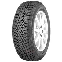 Foto pneumatico: CONTINENTAL, TS800 145/80 R1313 75Q Invernali