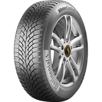 Foto pneumatico: CONTINENTAL, TS870 175/65 R1717 87H Invernali