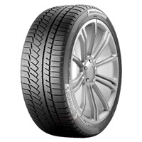 Foto pneumatico: CONTINENTAL, TS 850 P SUV XL 265/45 R2121 108V Invernali