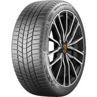 Foto pneumatico: CONTINENTAL, WinterContact 8 S 265/40 R2020 104W Invernali