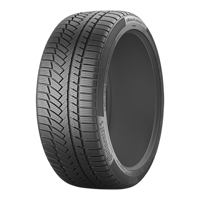 Foto pneumatico: CONTINENTAL, WINTERCONTACT TS 850 P SUV XL FR M+S 3PMSF 255/60 R1919 113V Invernali