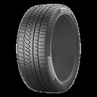 Foto pneumatico: CONTINENTAL, WINTERCONTACT TS 850 P SUV XL FR M+S 3PMSF 265/45 R2121 108V Invernali