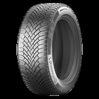 Foto pneumatico: CONTINENTAL, WINTERCONTACT TS 860 EVc BSW M+S 3PMSF 175/80 R1414 88T Invernali