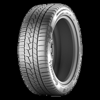 Foto pneumatico: CONTINENTAL, WINTERCONTACT TS 860 S XL FR M+S 3PMSF 265/45 R2121 108V Invernali