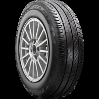 Foto pneumatico: COOPER, COOPER CS7 155/65 R1414 75T Estive