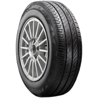 Foto pneumatico: COOPER, COOPER CS7 175/65 R1515 84T Estive