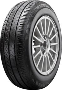 Foto pneumatico: COOPER, CS7 165/60 R1414 75T Estive