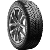 Foto pneumatico: COOPER, DISC.AS XL 215/60 R1717 100H Quattro-stagioni