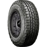 Foto pneumatico: COOPER, DISC.AT3 LT 215/85 R1616 115R Quattro-stagioni