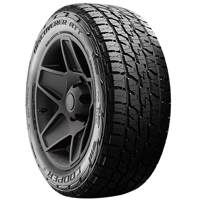 Foto pneumatico: COOPER, DISC.ATT XL 255/55 R1919 111H Estive