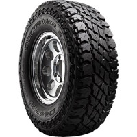 Foto pneumatico: COOPER, DISC.S/T MAXX 245/70 R1717 119Q Estive