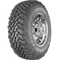 Foto pneumatico: COOPER, DISC. STMAXX 22 235/80 R1717 120Q Estive