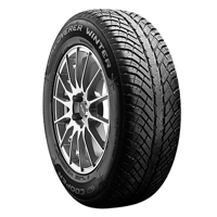 Foto pneumatico: COOPER, DISC.WINTER XL 225/60 R1717 103H Invernali