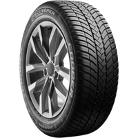 Foto pneumatico: COOPER, DISCOVERER ALL SEASON XL M+S 3PMSF 225/65 R1717 106V Estive