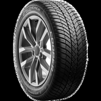 Foto pneumatico: COOPER, DISCOVERER ALL SEASON XL M+S 3PMSF 175/65 R1414 86H Estive
