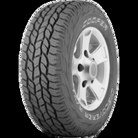 Foto pneumatico: COOPER, DISCOVERER AT3 4S OWL M+S 3PMSF 255/70 R1717 112T Estive