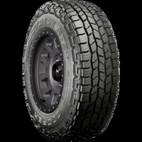 Foto pneumatico: COOPER, DISCOVERER AT3 LT M+S 3PMSF 215/85 R1616 115R Estive