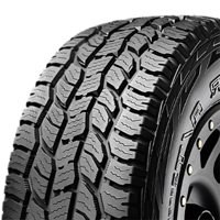 Foto pneumatico: COOPER, DISCOVERER AT3 SPORT 2 OWL M+S 3PMSF 255/70 R1616 111T Estive