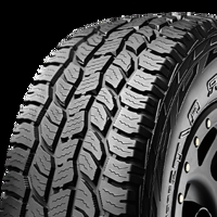 Foto pneumatico: COOPER, DISCOVERER AT3 SPORT 2 M+S 3PMSF 215/80 R1515 102T Estive