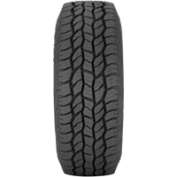 Foto pneumatico: COOPER, DISCOVERER AT3 XL 205/80 R1616 104T Estive