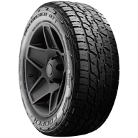 Foto pneumatico: COOPER, DISCOVERER ATT XL M+S 225/65 R1717 106H Estive