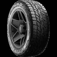 Foto pneumatico: COOPER, DISCOVERER ATT 265/70 R1616 116T Estive