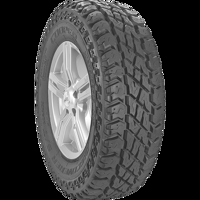 Foto pneumatico: COOPER, DISCOVERER S/T MAXX P.O.R M+S STUDD BSW M+S 265/70 R1616 121R Estive