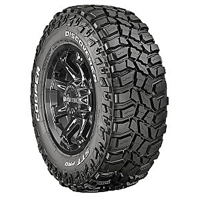 Foto pneumatico: COOPER, DISCOVERER STT PRO BSW M+S 235/85 R1616 120Q Estive