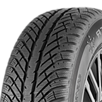Foto pneumatico: COOPER, DISCOVERER WINTER M+S 3PMSF 225/65 R1717 102H Invernali