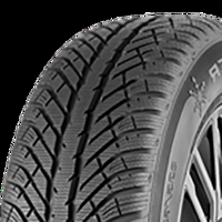 Foto pneumatico: COOPER, DISCOVERER WINTER XL M+S 3PMSF 215/40 R1717 87V Invernali
