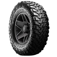 Foto pneumatico: COOPER, EVO.MTT POR OWL 225/75 R1616 115Q Estive