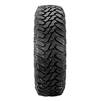 Foto pneumatico: COOPER, EVOLUTION MTT P.O.R OWL M+S 285/70 R1717 121Q Estive