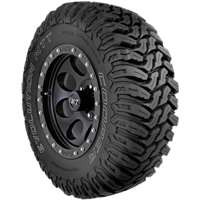 Foto pneumatico: COOPER, EVOLUTION MTT P.O.R OWL M+S 255/70 R1616 108Q Estive