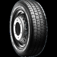 Foto pneumatico: COOPER, EVOLUTION VAN ALL SEASON C 8PR BSW M+S 3PMSF 195/65 R1616 104T Estive