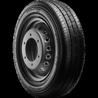 Foto pneumatico: COOPER, EVOLUTION VAN C 8PR 195/70 R1515 104R Estive