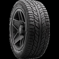 Foto pneumatico: COOPER, WEATHERMASTER WSC M+S STUDDABLE BSW M+S 3PMSF 195/65 R1515 91T Invernali