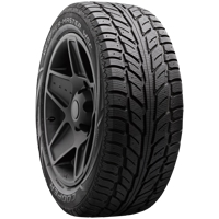 Foto pneumatico: COOPER, WEATHERMASTER WSC M+S STUDDABLE BSW M+S 3PMSF 225/65 R1717 102T Invernali